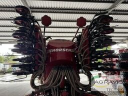 Horsch PRONTO 6 DC