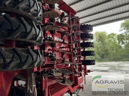 Horsch PRONTO 6 DC
