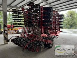 Horsch PRONTO 6 DC