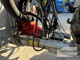 Veenhuis ECOLINE TANDEM Dummy