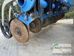 Lemken SOLITAIR 9/300 Dummy