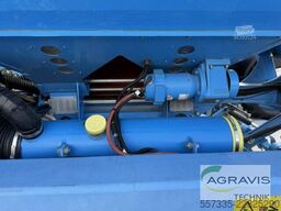 Lemken SOLITAIR 9/300 Dummy