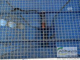 Lemken SOLITAIR 9/300 Dummy
