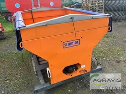 Schmidt Winterdienst STRATOS BS15L