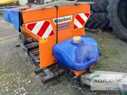 Schmidt Winterdienst STRATOS BS15L