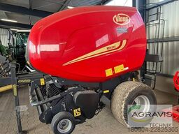 Vicon RF 4325