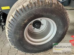 Vicon RF 4325