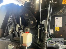 Vicon RF 4325