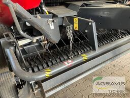 Vicon RF 4325