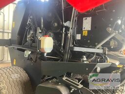 Vicon RF 4325