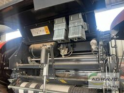 Vicon RF 4325