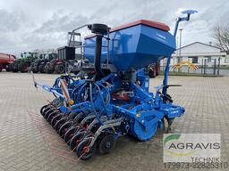 Lemken ZIRKON XMR/300