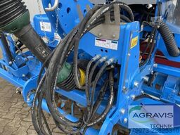 Lemken ZIRKON XMR/300