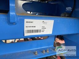 Lemken ZIRKON XMR/300