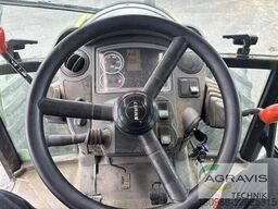 Claas AXOS 340 C