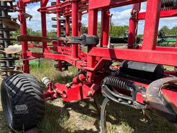 Horsch Terrano 5.4 GX