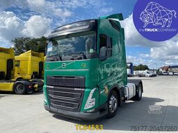Volvo FH 500