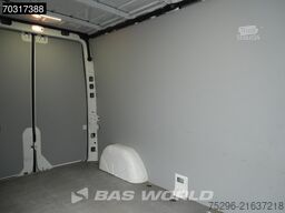 Mercedes-Benz eSprinter 312 L2H2 100% Elektrisch 55kWh 168km ...