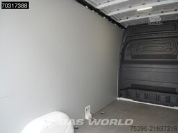 Mercedes-Benz eSprinter 312 L2H2 100% Elektrisch 55kWh 168km ...