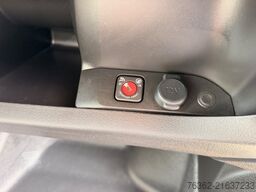 Opel Vivaro L2H1 Edition M Kima Kamera Tempom