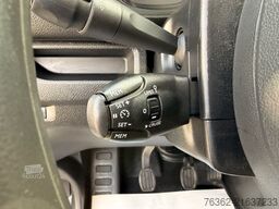 Opel Vivaro L2H1 Edition M Kima Kamera Tempom