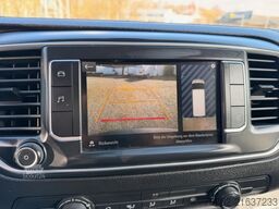 Roboteam D.O.O Roboteam D.O.O Roboteam D.O.O