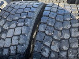 DAF XF 480 ((BELGIAN TRUCK / EURO 6 /  6X2 FTP / TO...