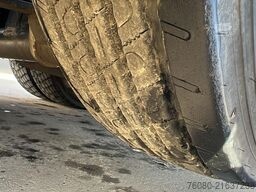 DAF XF 480 ((BELGIAN TRUCK / EURO 6 /  6X2 FTP / TO...