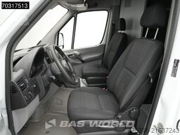Mercedes Sprinter 311 CDI Automaat L3H2 Camera APK 11-20...