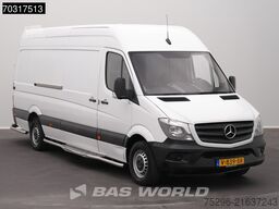 Mercedes Sprinter 311 CDI Automaat L3H2 Camera APK 11-20...