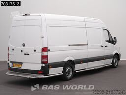 Mercedes Sprinter 311 CDI Automaat L3H2 Camera APK 11-20...
