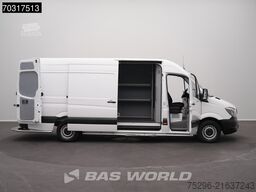 Mercedes Sprinter 311 CDI Automaat L3H2 Camera APK 11-20...