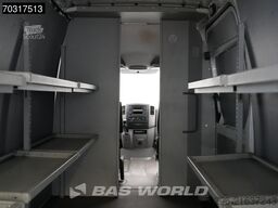 Mercedes Sprinter 311 CDI Automaat L3H2 Camera APK 11-20...