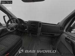 Mercedes Sprinter 311 CDI Automaat L3H2 Camera APK 11-20...