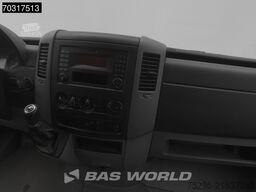 Mercedes Sprinter 311 CDI Automaat L3H2 Camera APK 11-20...
