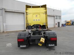 DAF XF 480 ADR
