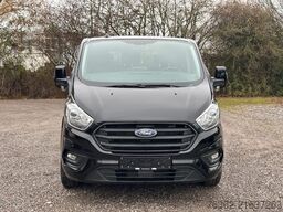 Ford Transit Custom340 L2TAXI-Ausstat.2xKlima
