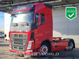 Volvo FH 500 4X2 Full-Air Hydraulic Alcoa's I-ParkCoo...