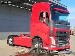 Volvo FH 500 4X2 Full-Air Hydraulic Alcoa's I-ParkCoo...