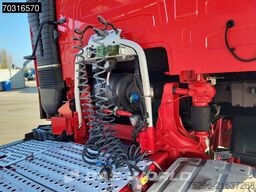 Volvo FH 500 4X2 Full-Air Hydraulic Alcoa's I-ParkCoo...