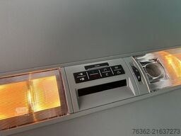 VW T6 Multivan Trendline 7-Sitze 2xklima D