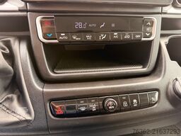 Opel Movano Kasten FACELIFT L4H2 Kamera. Navi