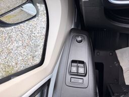 Opel Movano Kasten FACELIFT L4H2 Kamera. Navi