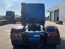 Volvo FH 12.420 (BOITE MANUELLE / MANUAL GEARBOX / PR...