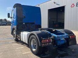 Volvo FH 12.420 (BOITE MANUELLE / MANUAL GEARBOX / PR...