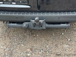 Ford Transit Custom340 L2TAXI-Ausstat.2xKlima