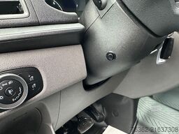 Ford Transit Custom340 L2TAXI-Ausstat.2xKlima