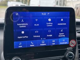 Ford Transit Custom340 L2TAXI-Ausstat.2xKlima