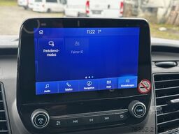 Ford Transit Custom340 L2TAXI-Ausstat.2xKlima
