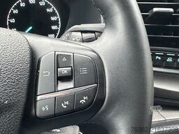 Ford Transit Custom340 L2TAXI-Ausstat.2xKlima